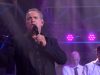 The Neil Diamond Project - September Morn