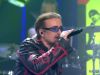 U2two - Beautiful Day