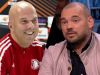 Wesley prijst Arne Slot: 'Een van de trainers die ik hoog heb zitten'