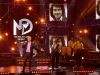 The Neil Diamond Project - Beautiful Noice