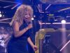 Diva Turner - Simply The Best
