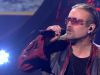 U2two - With or Without You
