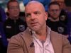Andy laakt actie Alfred Schreuder: 'Had Blind gewoon succes gewenst, dan ben je een man!'