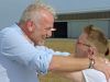 GORDON EMOTIONEEL door MOEDIGE Jurre!