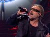 U2two - Pride (In the Name of Love)