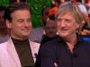 Wim over kennismaking met Wilfred: 'Ik dacht: wie is die gozer met die grote bek?!'