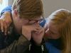 Wordt Troy&#39;s &#39;LIEFDE&#39; Daphne &#39;GEKAAPT&#39; door Jurre?
