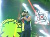 Californicated - Dani California