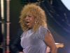 Diva Turner - Nutbush City Limits
