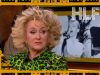 Karin Bloemen zit 40 jaar in het vak! Wat is haar mooiste herinnering?