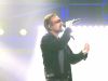 U2two - Beautiful Day