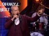The Neil Diamond Project - Sweet Caroline