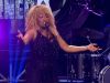 Diva Turner - Private Dancer