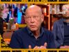 Pijnlijke dag voor Frits: RTL-debat gaat niet door: "Voortdurend bezig met wegduiken"