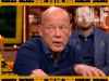 Welk debat-moment is Frits Wester altijd bijgebleven?