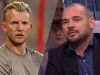 Wesley: 'ADO-spelers klaagden bij mij over Dirk Kuijt'