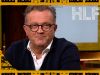 Jack en Jack over Feyenoord: "Ze hebben de beste kans"