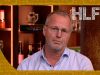 Gedragsbioloog Patrick van Veen over het positieve effect van gamen op jongeren