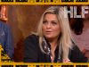 Bobbi Eden over een porno-verbod voor minderjarigen: "Ik ben voor"