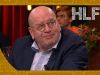 Fred Teeven over Turks fruit: "Het is de seksuele revolutie van Nederland"