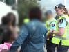 Geen GELDIGE documenten voor VERBLIJF