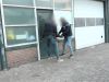 Diverse DOORZOEKINGEN naar MENSENSMOKKEL