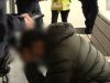 MAN neemt een GROOT risico en KRIJGT 300 dagen CELSTRAF
