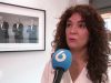 'Aanslag op Peter R. de Vries had voorkomen kunnen worden': reacties op snoeihard OVV-rapport