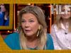 Justine onthult Brits publieksgeheim: "Andrew woont nog samen met ex-vrouw"