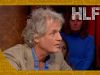 Jeroen Pauw is het niet eens met de kritiek op het debat 'Linksom of Rechtsom': "Niet in het frame van de VVD gestapt"