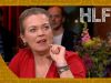 Is er meer intimiteit in Lang Leve de Liefde dan wij denken? "Lang leve de seks"