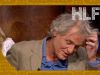 Jeroen Pauw onthult zijn 'guilty pleasure'