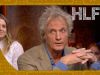 Jeroen Pauw gefrustreerd door lage maximumsnelheden: �??Heel vaak boetes�?�