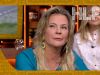 Is Justine Marcella een soort Max Verstappen? "Ik hou van het gaspedaal"