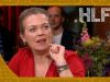 Is er meer intimiteit in Lang Leve de Liefde dan wij denken? "Lang leve de seks"
