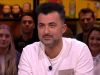Eus imiteert Johan tot in de perfectie: 'Bedeen!'