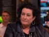 Caroline van der Plas dit weekend niet naar boerenprotest vanwege dreiging