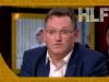 Sjuul Paradijs over prins Harry: "Het is een ellendeling"