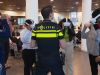 Gratis kinderopvang en VR-les moeten Rotterdamse jeugd behoeden voor criminaliteit
