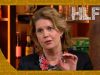 Bianca Beersma over de vraag: waarom vinden we roddelen zo lekker?