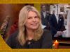 Tina Nijkamp onthult hoeveel Sylvie Meis en Rafael van der Vaart kregen voor hun Shownieuws-huwelijk