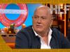 Jack van Gelder reageert op aantijgingen Studio Sport: "Voor mij was het een grap"
