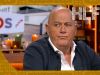 Jack van Gelder genoemd bij misstanden NOS Studio Sport: �??Ik vind het niet grensoverschrijdend�?�