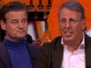 Onbegrip over situatie bij FC Volendam: ‘Hoe kan je dat nou zeggen?’