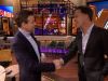 In de Wandelgangen: Wilfred maakt afspraak met Mark Rutte: 'Hij heeft het gezegd nu!'
