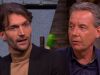 Moet Tom Egbers met pensioen?