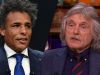 'Pierre van Hooijdonk is zo'n ontzettende achterbakse klootzak'