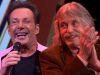 Gerard Joling zet studio op z'n kop met nieuwe plaat: 'Ga je met me mee?'