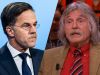 Dilemma voor Vandaag Inside-trio: Rutte wel of niet ontvangen?