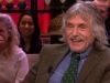 Johan heeft geen viagra nodig: 'Ik spuit de luxaflex nog van de ramen!'